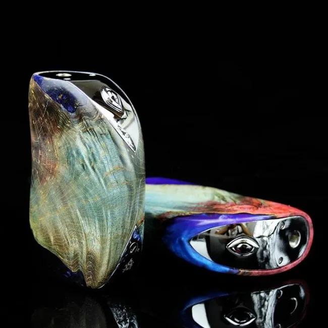 lucifer_silver_2_