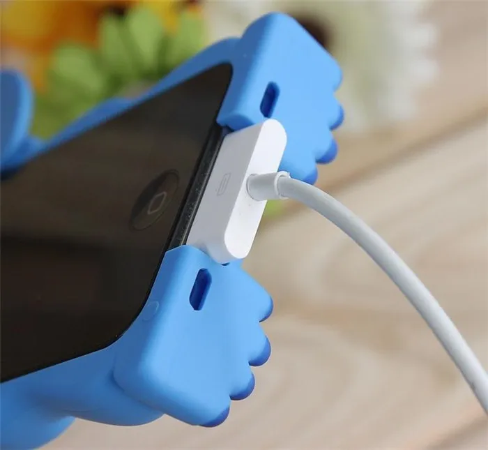 1351890036_1613229705