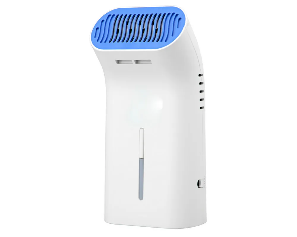 HP-D-03 1