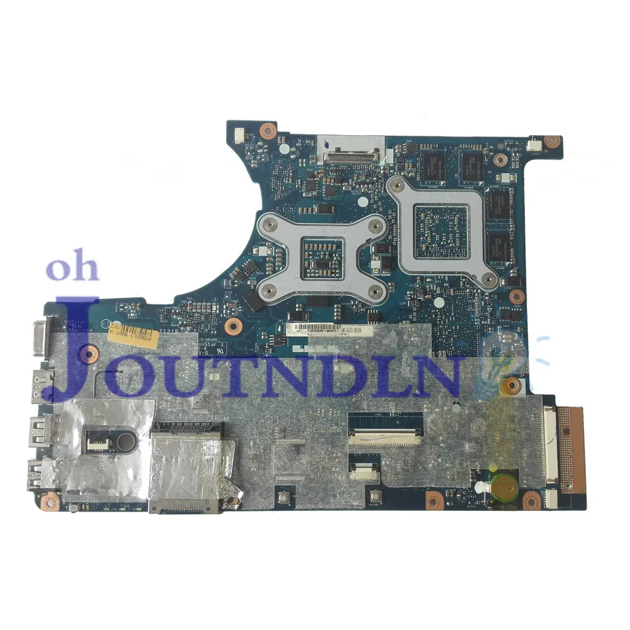 mbrfr02002-acer-aspire-3830tg-p3mj0-la-7121p (1)