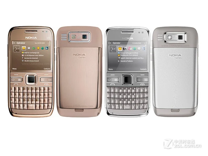 Adobe Flash Player Free Download For Mobile Nokia E72