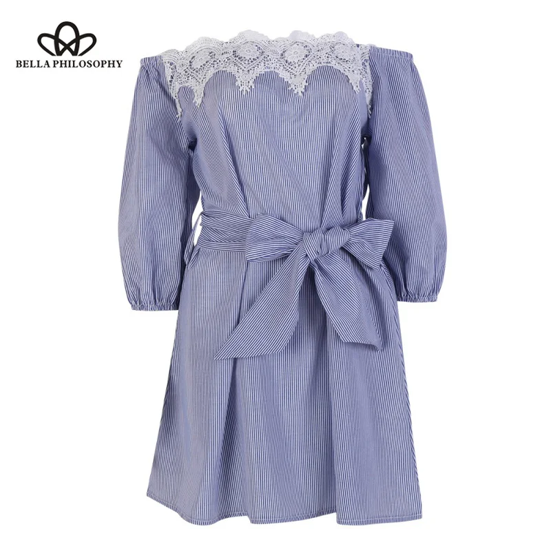 Wonder 2019 new Summer Women Casual Beach sexy Soft Dresses Ladies Off Shoulder Party Clubwear Dress Vestidos S-XXL