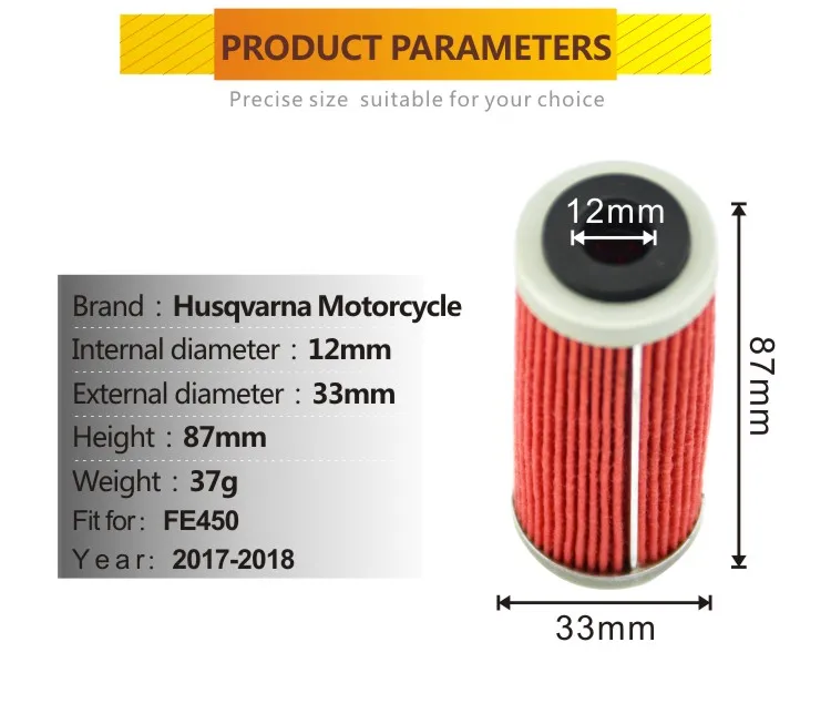 Husaberg&nbsp;Motorcycle-FE450&nbsp;