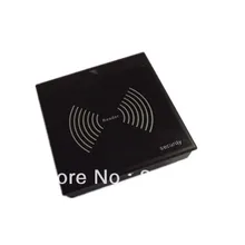 125 кГц, wiegand26 двойной светодиодной 9 V 12 V epoxy упакованы самую надежную бесконтактных EM4100/4102