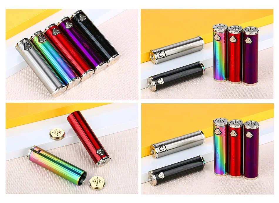 Eleaf-iJust-21700-Battery_09_82998e