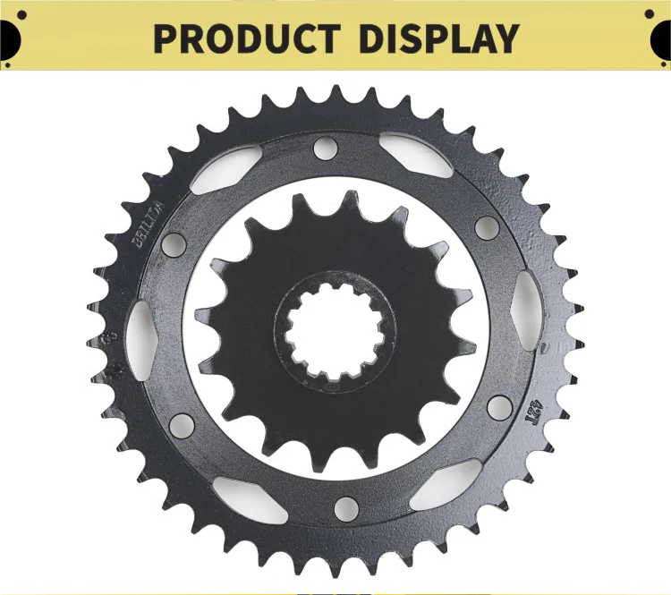 chain and sprocket-CBR1000-520H-10