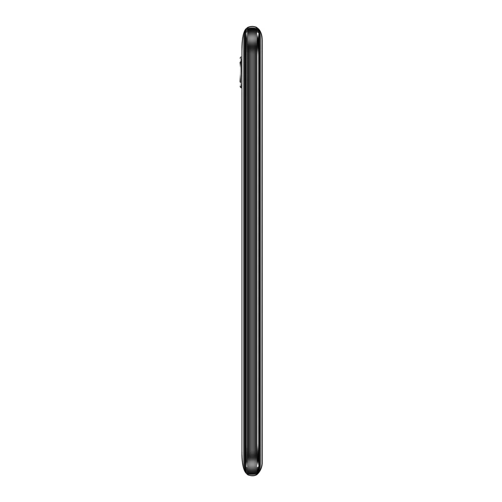 OUKITEL C8 4G Смартфон Android 7 0 5 дюйма MTK6737 4 ядра 1 3 GHz 2 GB Оперативная память 16 Гб