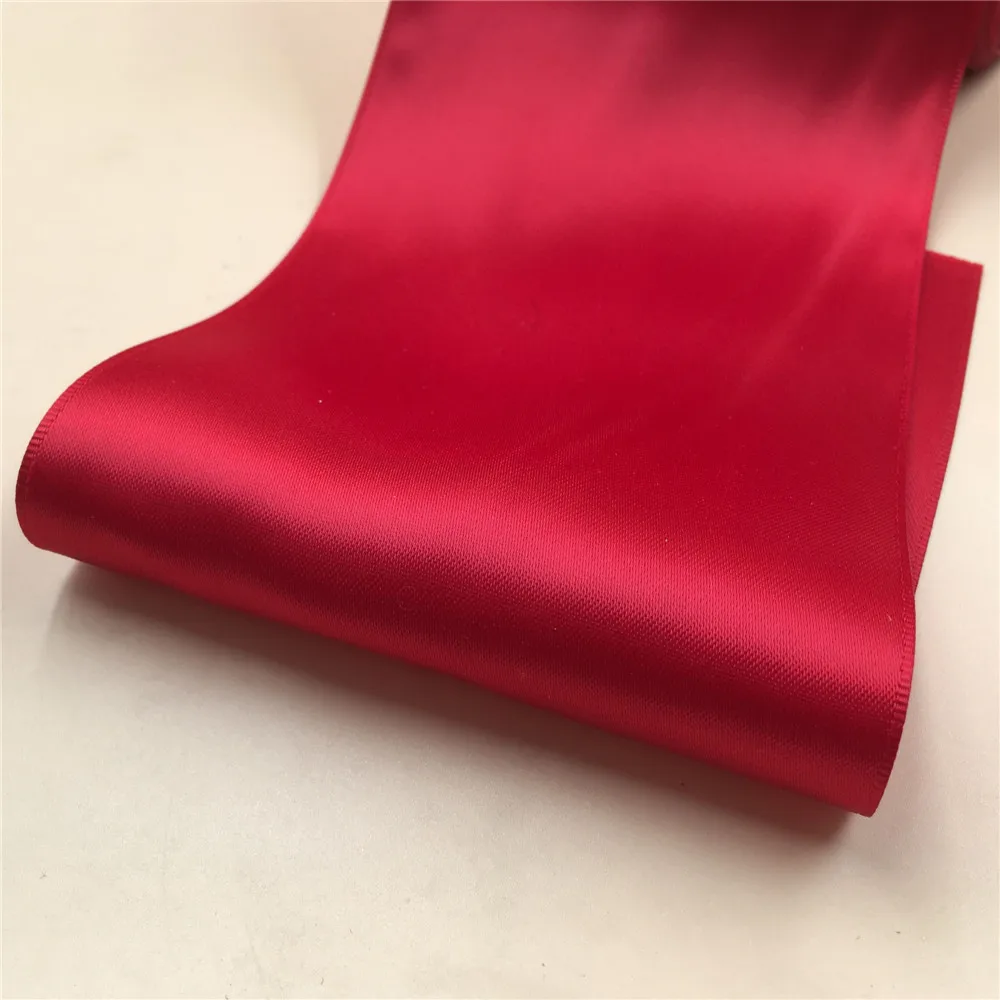 100MM