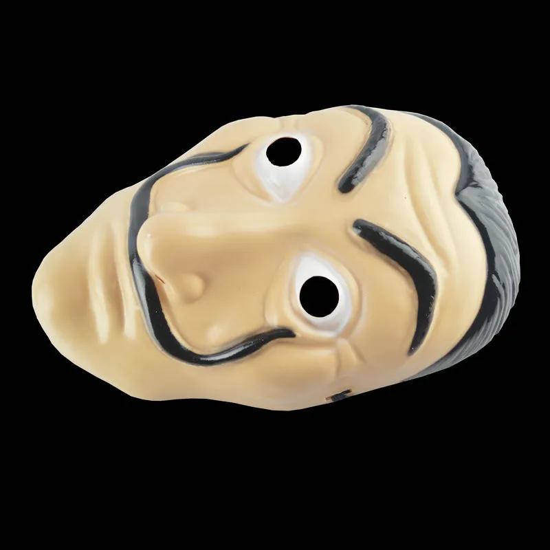 Halloween-Party-Hot-La-Casa-De-Papel-Face-Mask-Salvador-Dali-Cosplay-Movie-Mask-Realistic-Party (4)