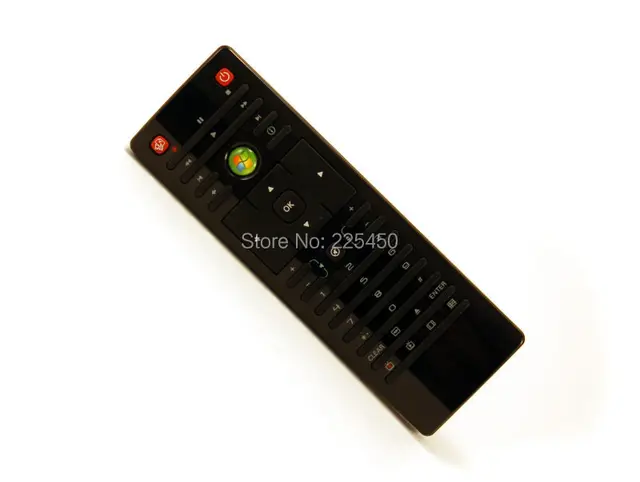 RC6 REMOTE CONTROL WINDOWS 7 DRIVERS DOWNLOAD RC6 REMOTE CONTROL WINDOWS VISTA DRIVER DOWNLOAD