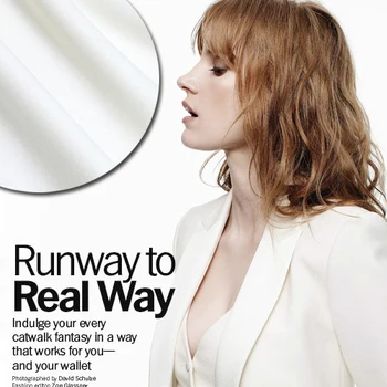 

White high levels of oxygen necessary funds wool imported fabrics fashion limited edition luxury beauty