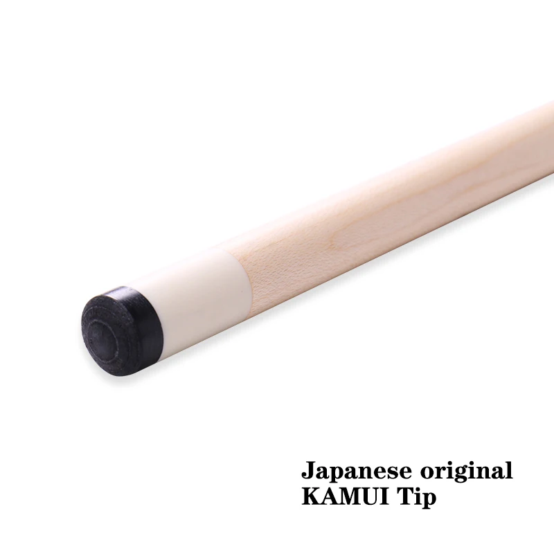 Fury New Billiard Pool Cue The Blade Of The M 12.75mm Kamui Tip Maple Handmade Shaft Inlaid Precious Shell High Quality Stick Fury New Billiard Pool Cue The Blade Of The M 12.75mm Kamui Tip Maple Handmade Shaft Inlaid Precious Shell High Quality Stick