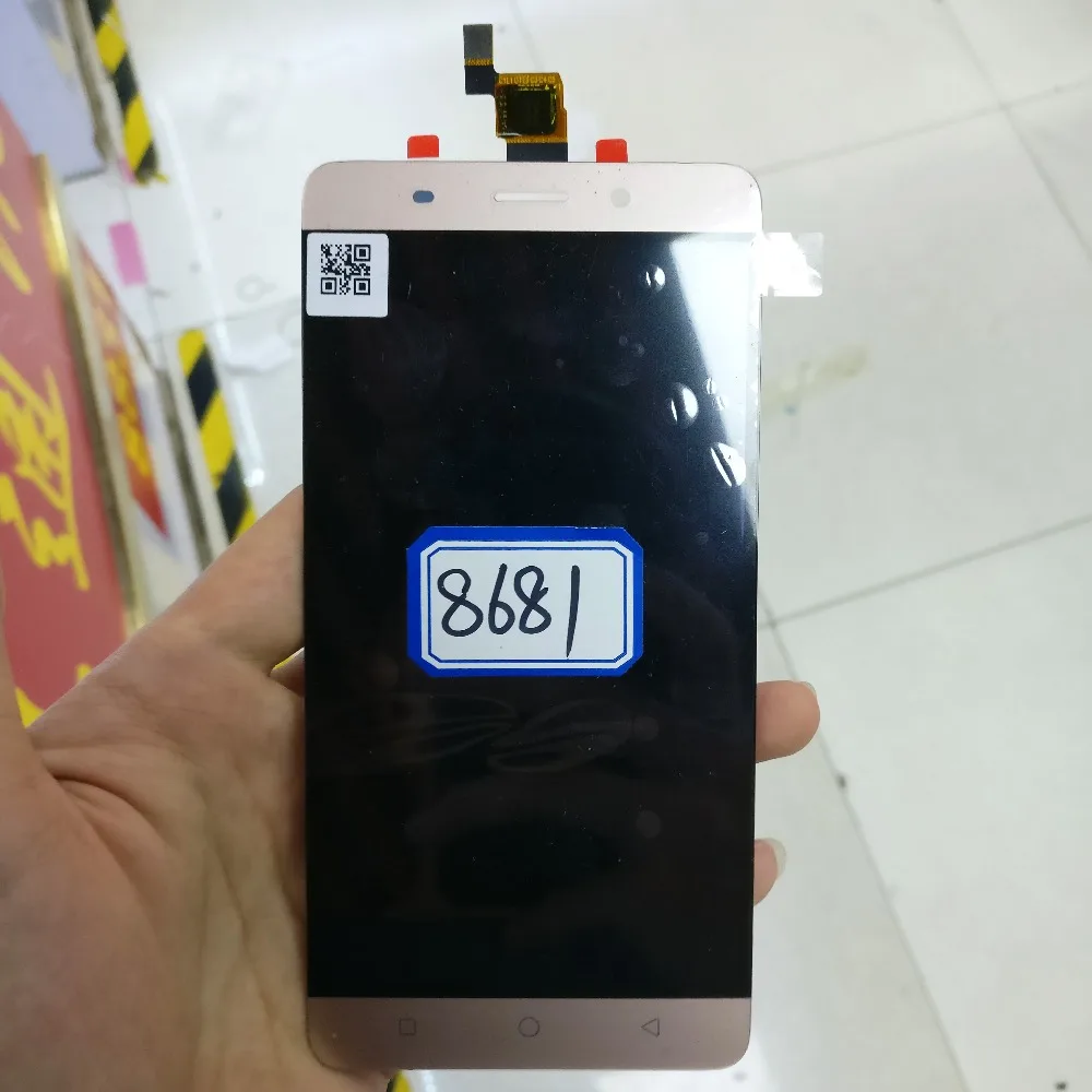 Original-Gold-White-For-QiKU-Phone-Q-Luna-Youth-Edition-For-Coolpad-8681-LCD-Display-with.jpg