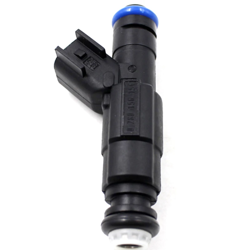 YAOPEI Fuel Injectors 0280156154 1S7G GA For Ford Focus Fiesta Mondeo