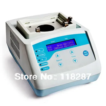 

MIX-3000 Smart Mixer