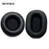 SIVGA-Auriculares con aislamiento de ruido y proteína de cuero, almohadillas para auriculares SV002/SV003/SV004/SV005/SV006/SV007 ► Foto 1/3