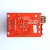 Huidu HD-U6A u-disk led couleur simple carte de travail pour contrôleur de module de écran affichage led couleur unique et double couleur ► Photo 3/3