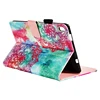 Tablet Accessories