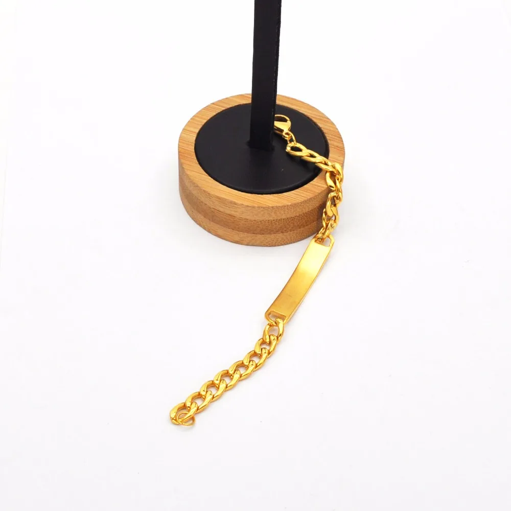 Br042041(5)