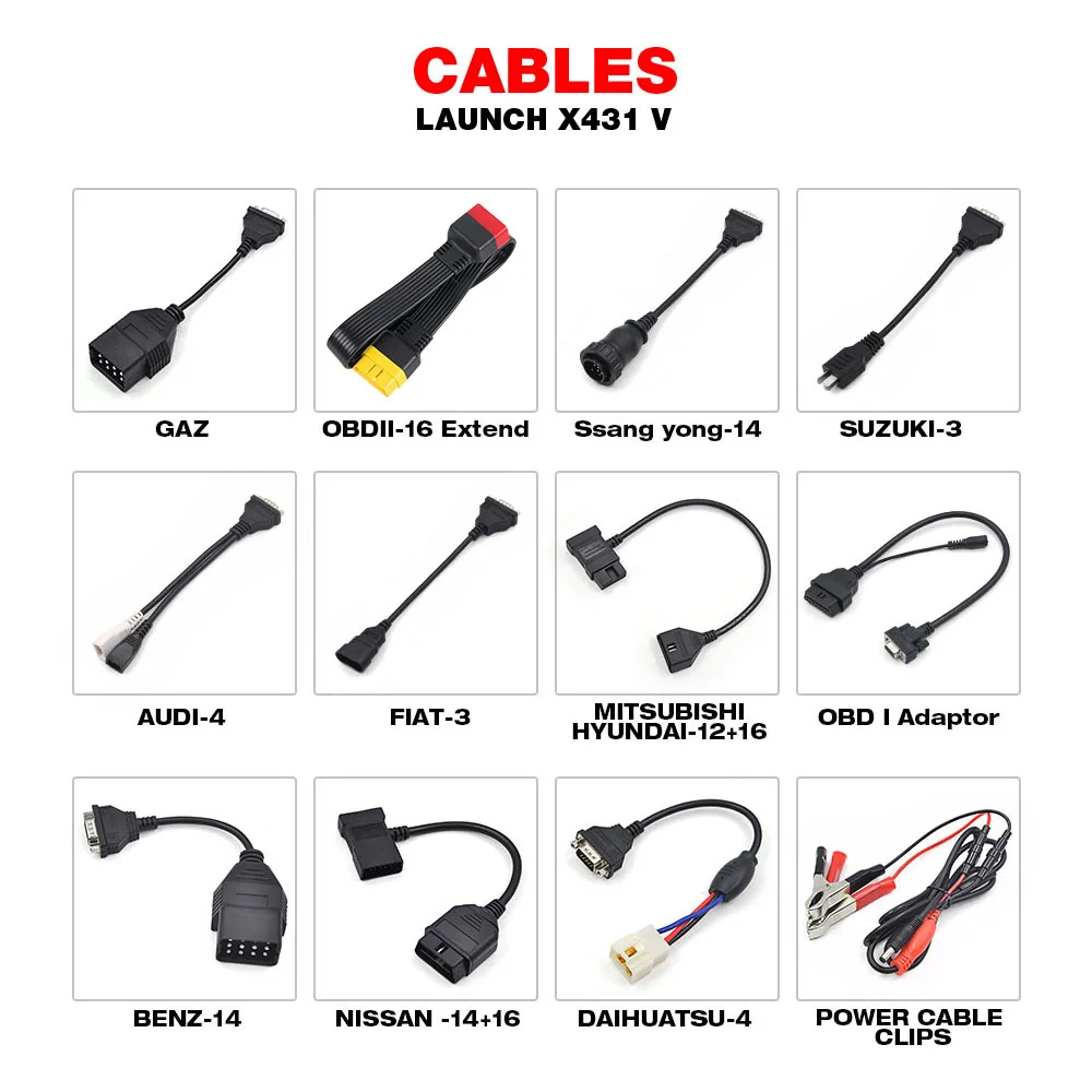 HTB17C51aiDxK1Rjy1zcq6yGeXXab