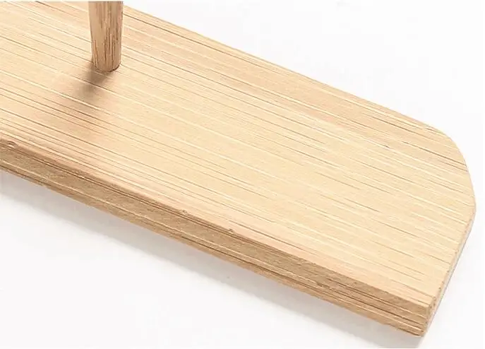 77