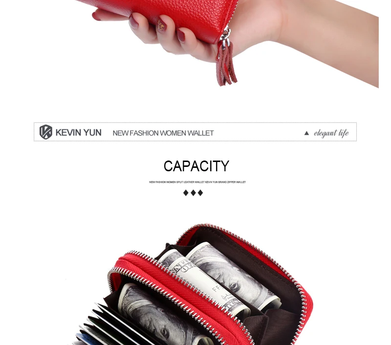 women-leather-card-package_06