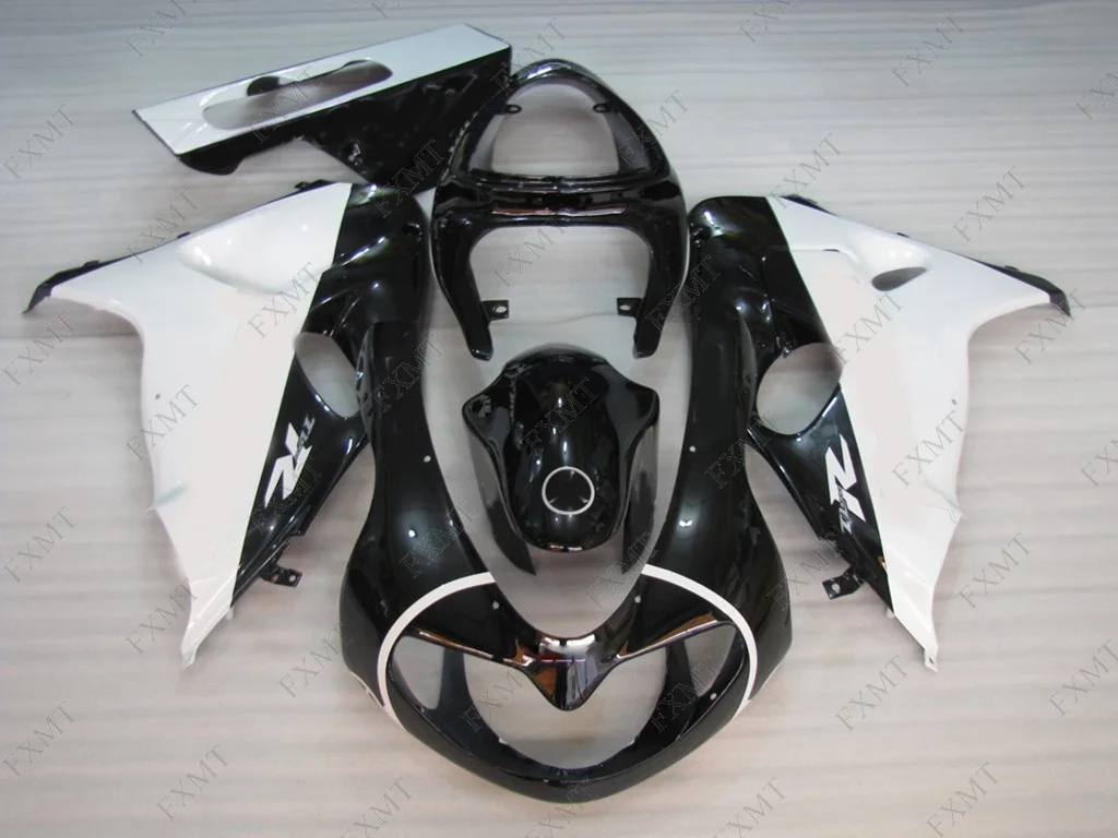 Обтекатель Наборы для TL1000R 1998 2002 2001 Кузов 1999 обтекатель TL 1000R 00 01|fairing kit|suzuki fairing