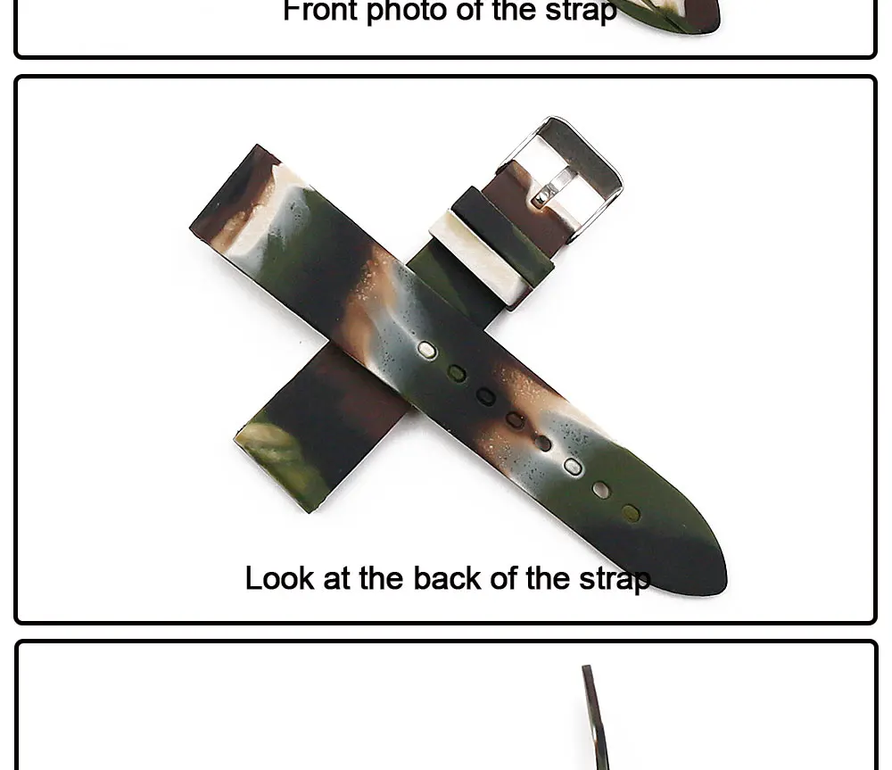 _03