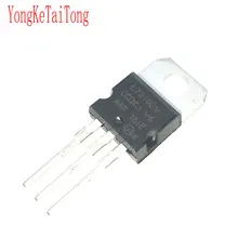 10 шт. L7810CV L7818CV L7810 L7818 7810 7818 TO220