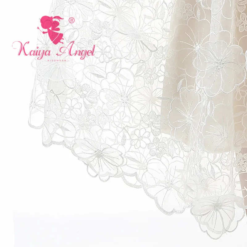 KY-LYQ-145g