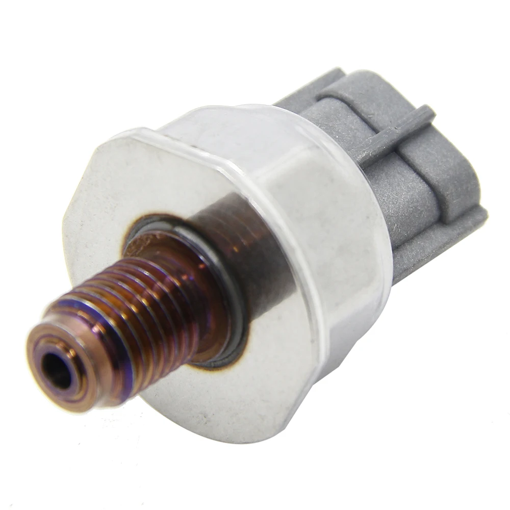 New Car Replacement Parts Pressure Sensor 45PP3 4 45PP3 1 for Nissan