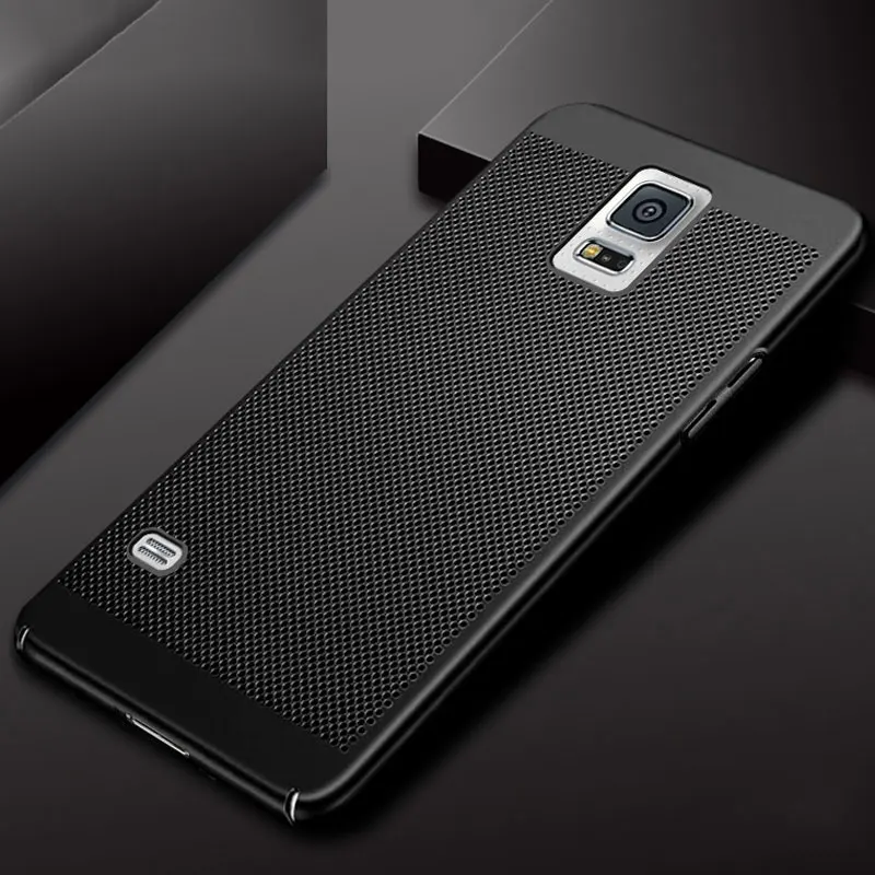 Case for Samsung S5 SV i9600 G900 9600 (10)