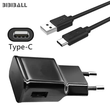 Адаптивное быстрое зарядное устройство 9 В 1,67 а для samsung S8 S9 Plus адаптер 2A Qucik Зарядка для lenovo zuk z2/z1/pro zte axon 7/z11 mini/s