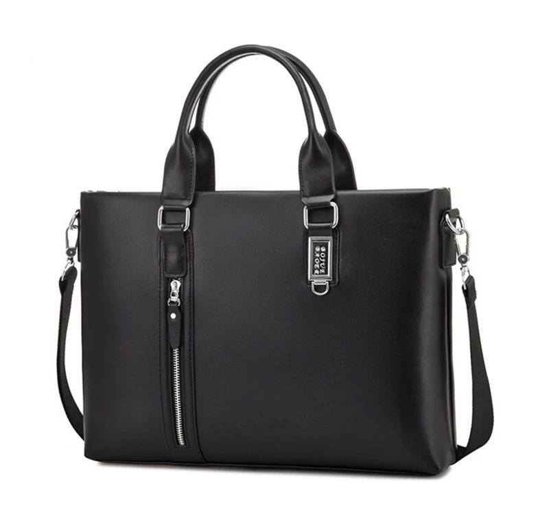 Briefcase (14)