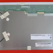 G121SN01 G121SN01V. 4 G121SN01V4 G121SN01 V.4 G121SN01 V4 ЖК-дисплей Экран дисплея Панель