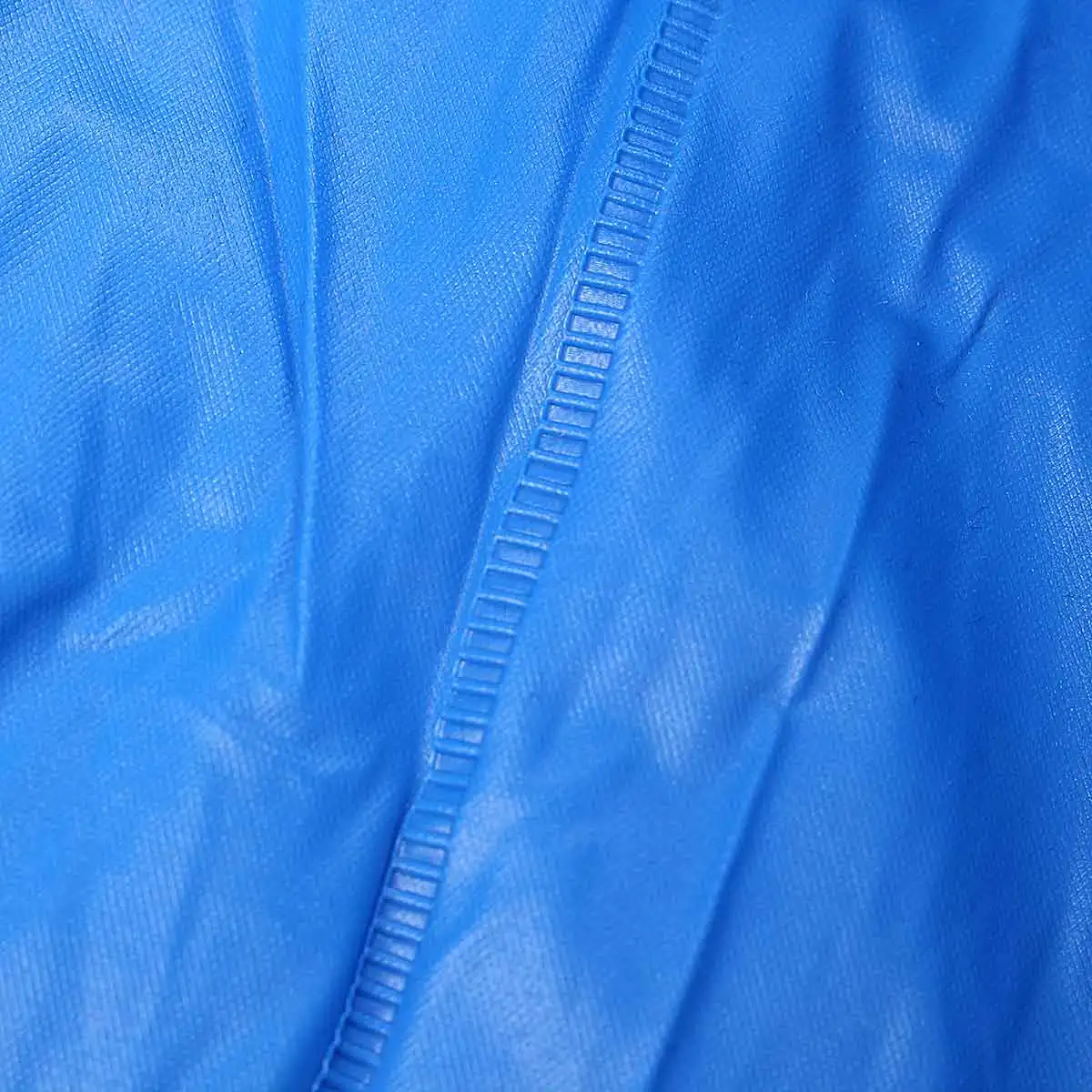 Unisex Fitness Loss Weight Slimmer PVC Body Building Swear Slimming