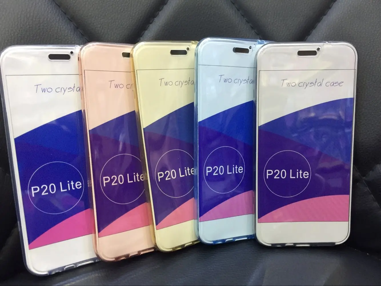 360 мягкий TPU чехол для Galaxy A8 2018 S9 плюс J2 Pro S8 huawei P20 P9 мини Коврики 10 Lite P8 iPhone X 8 7 6 J3 J5 J7
