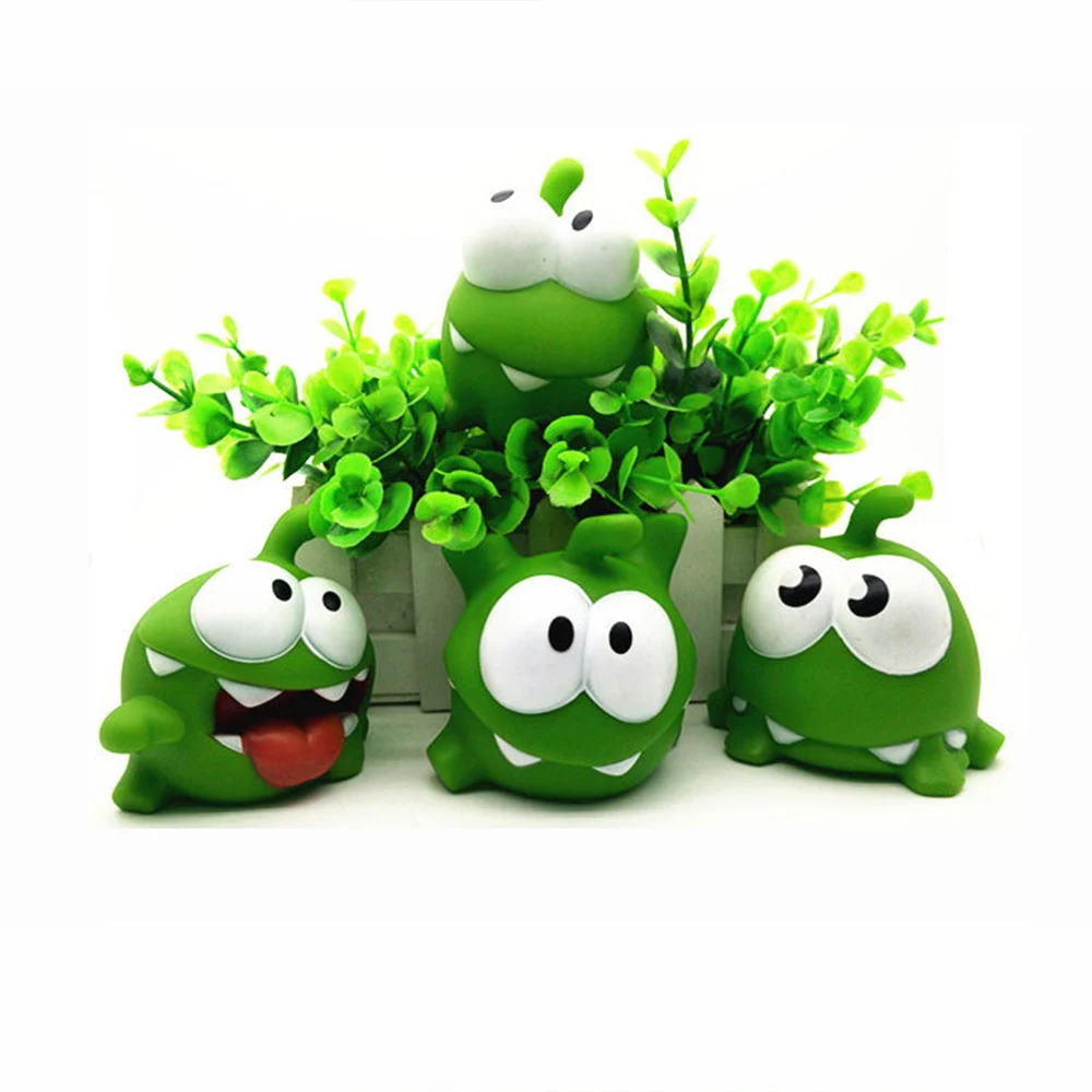 Unduh 44 Koleksi Gambar Emoji Aneh Terbaru Gratis HD