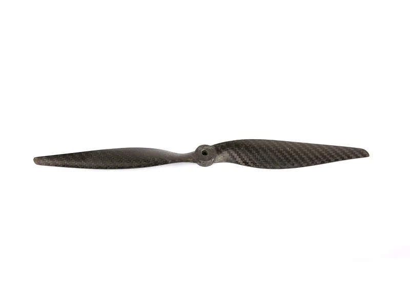 54ffaa464b8f4