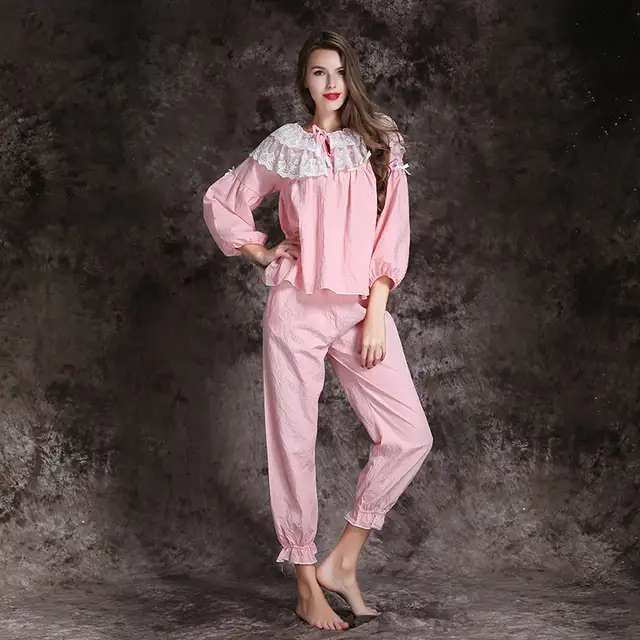 plus size night suits online