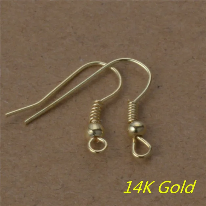 ergou08 14k Gold