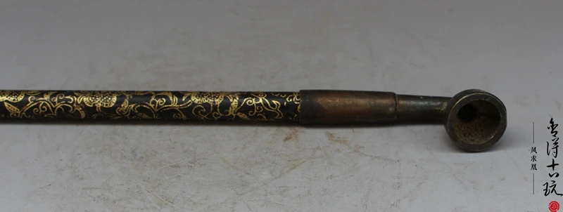 TB23j._il0kpuFjSsziXXa.oVXa_!!1975943837