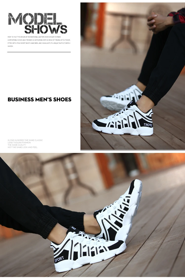 O1CN015v86Hv1JHPlSPCqCZ_!!2200538411003.jpg_.webp_400x400