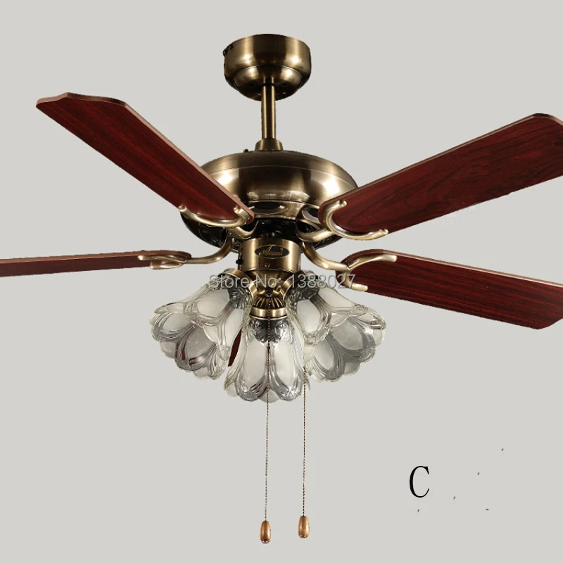 pendant lamp 11.jpg