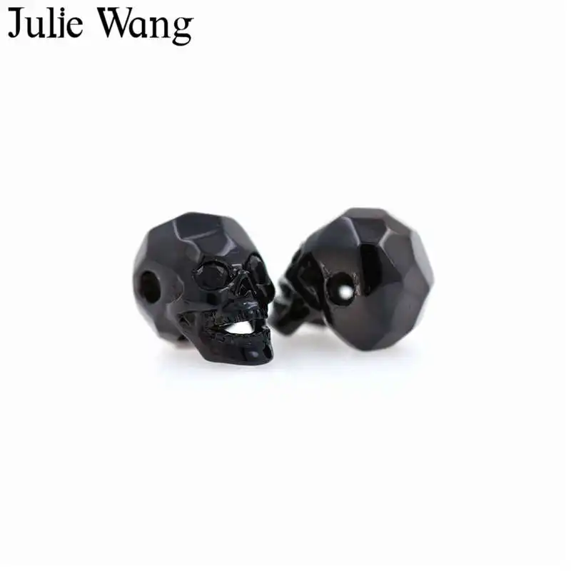 CJ1343-Black
