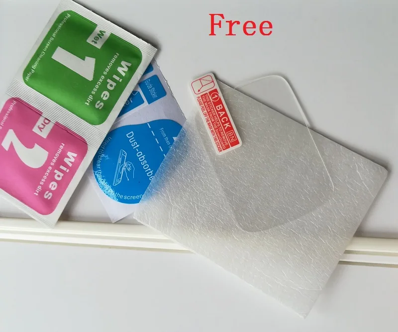 C2646AE8FE530EBB96FCC102342E3ABA