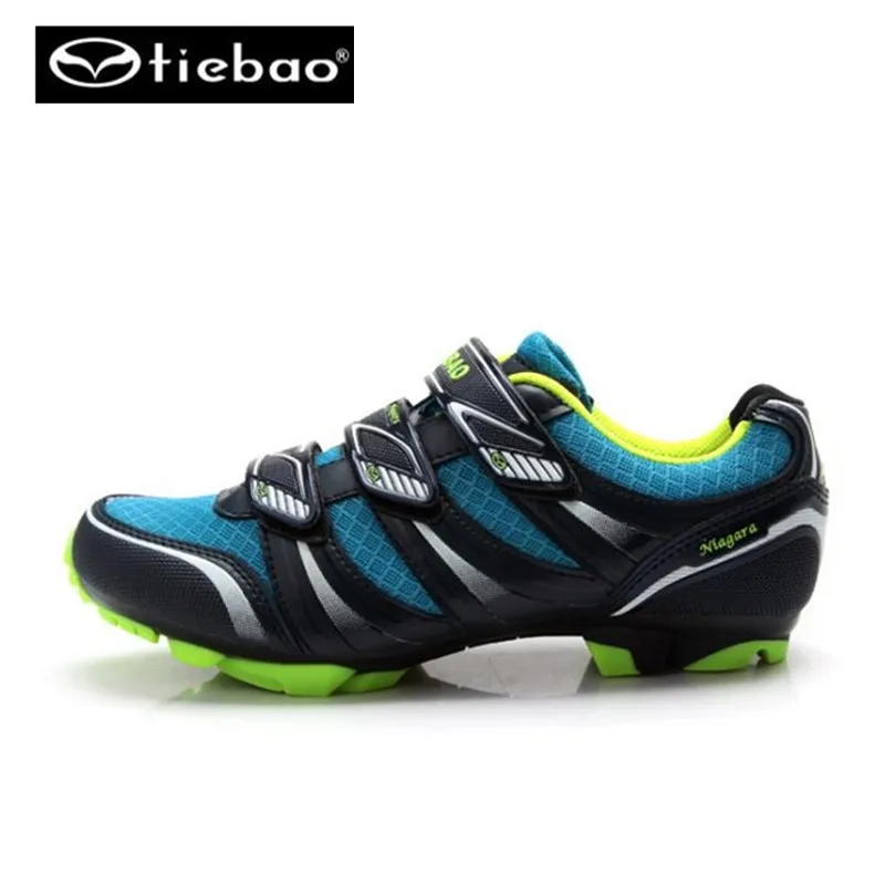 carbon mountain bike shoes tiebao cycling shoes sapatilha ciclismo carbon mountain carbon mountain bike shoes tiebao cycling shoes sapatilha ciclismo carbon mountain
