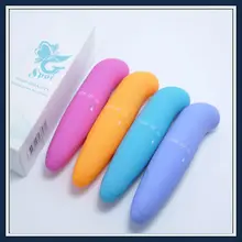 Free Shipping sex tools for women anal dildo realistic vibrator silicone sex dolls