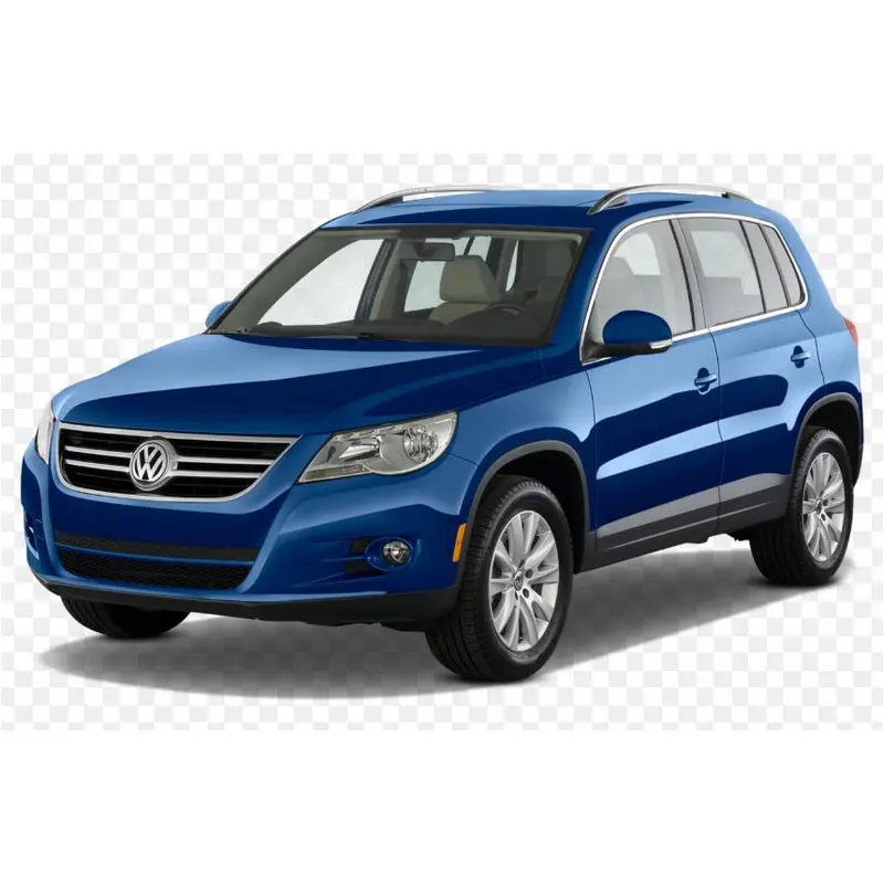 Автомобильное светодиодное освещение для чтения 2011 VW Tiguan Купол Карта перчатки