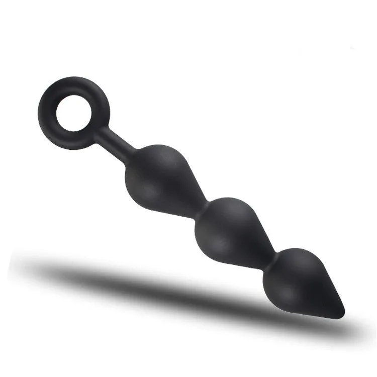 anal beads  (12)